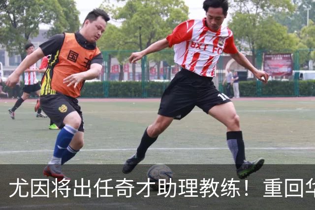 尤因将出任奇才助理教练！重回华盛顿执教 有望助浓眉进一步提升